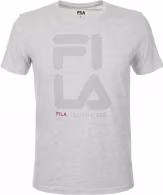 Fila 